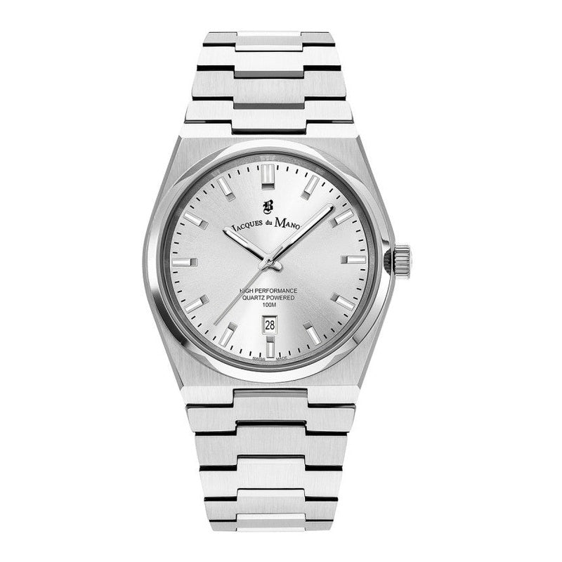 HORIZON Gents JWG03501