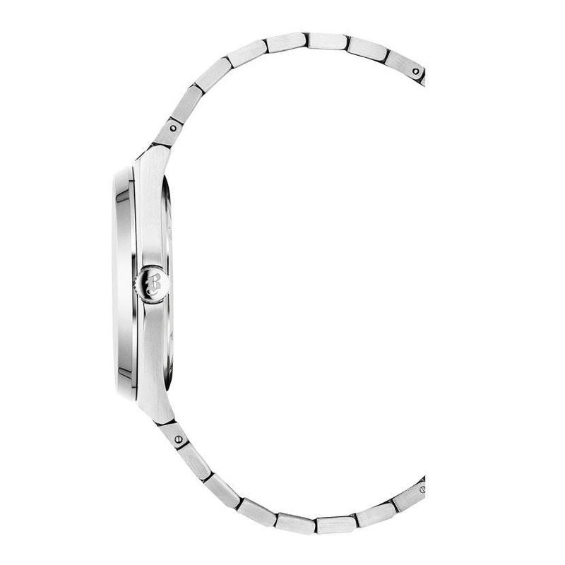 HORIZON Gents JWG03501