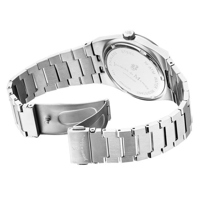 HORIZON Gents JWG03501