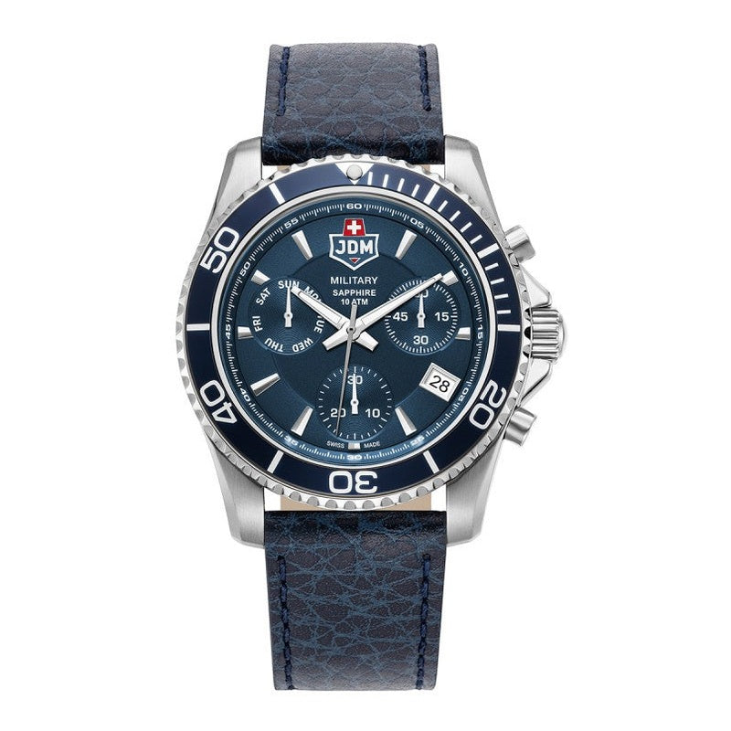 SIERRA CHRONO JDM-WG019-06