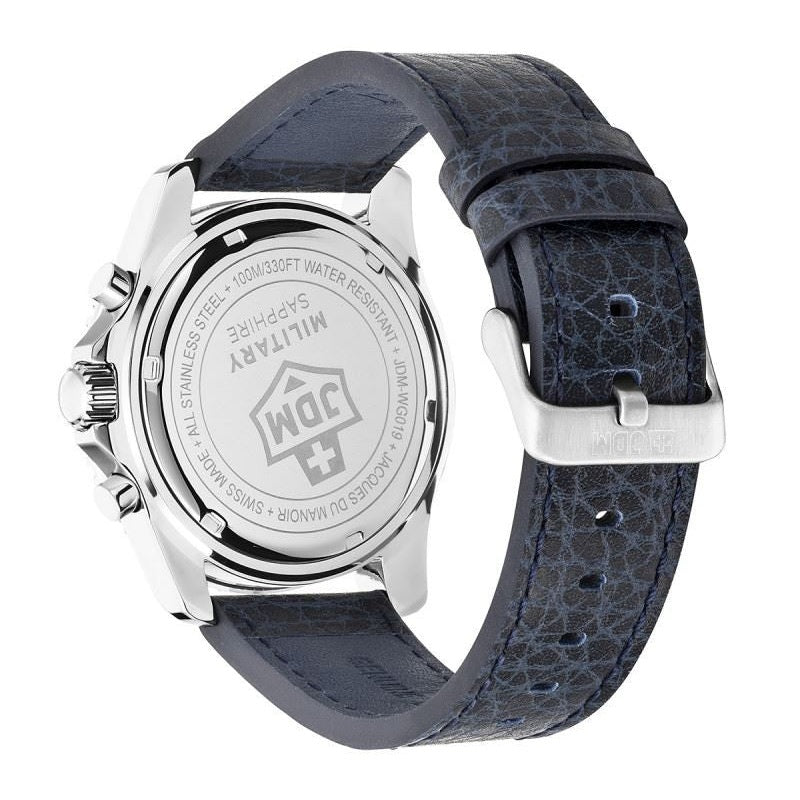 SIERRA CHRONO JDM-WG019-06
