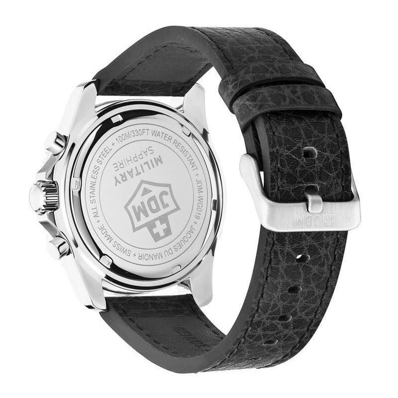 SIERRA CHRONO JDM-WG019-05