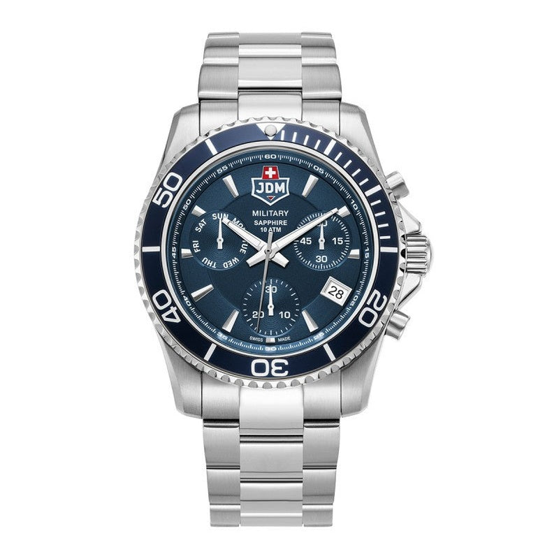 SIERRA CHRONO JDM-WG019-02