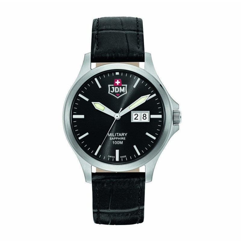 ALPHA BIG DATE JDM-WG014-06