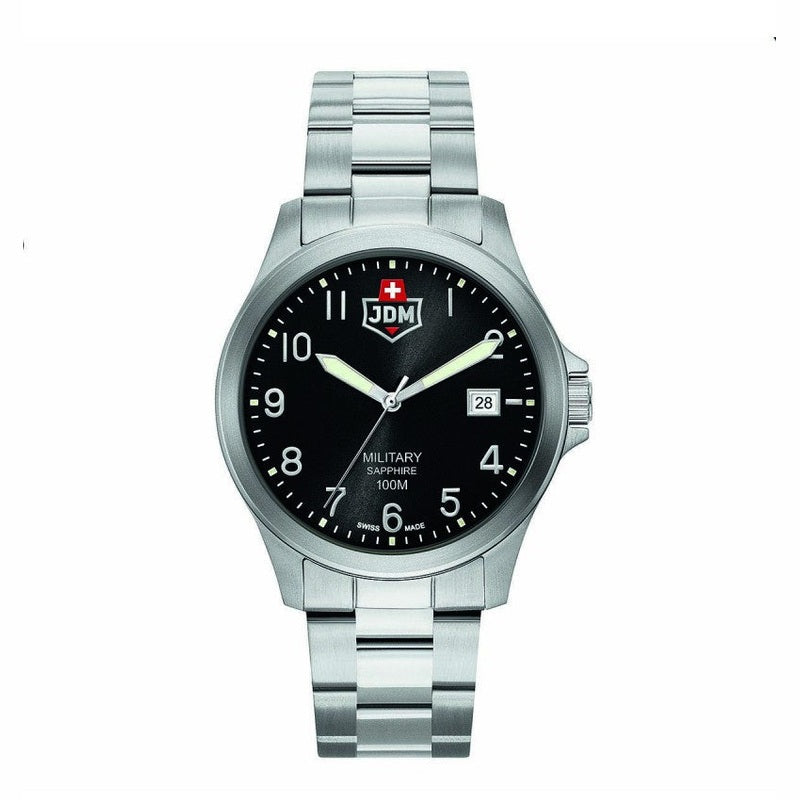 ALPHA I JDM-WG001-09
