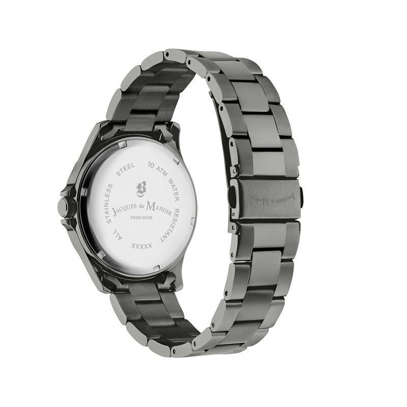 ALPHA I JDM-WG001-08