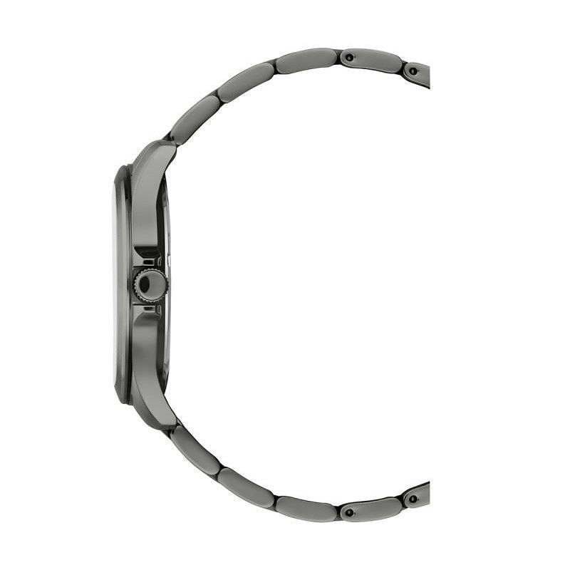 ALPHA I JDM-WG001-08