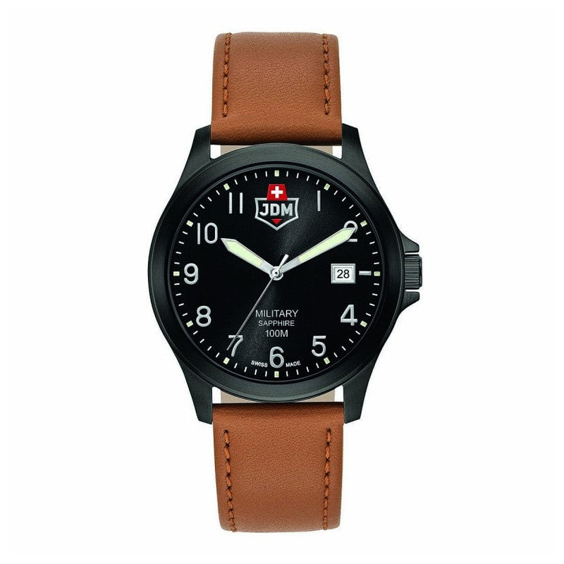 ALPHA I JDM-WG001-04