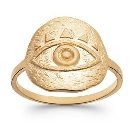 EYESSI