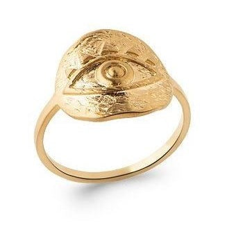 EYESSI