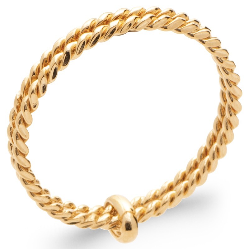 CORDITA