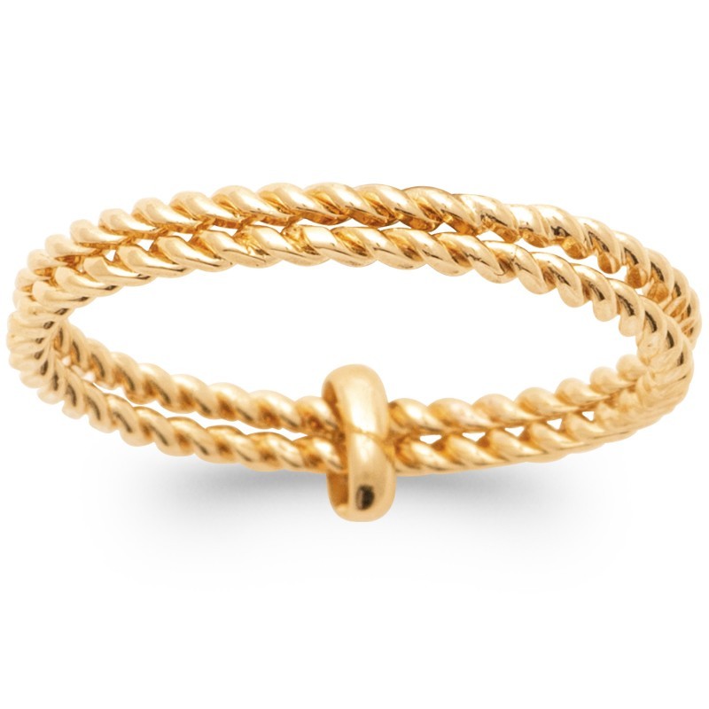 CORDITA