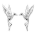 COLIBRI