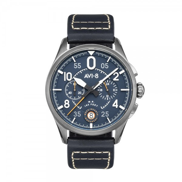 SPITFIRE LOCK AV-4089-05
