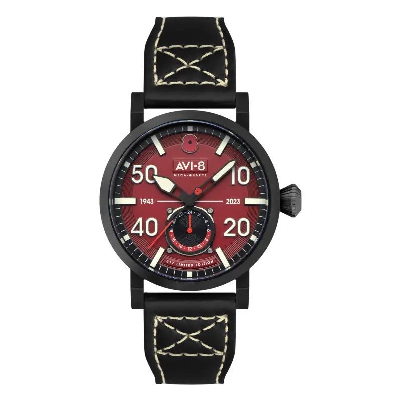 DAMBUSTER AV-4108-RBL-02