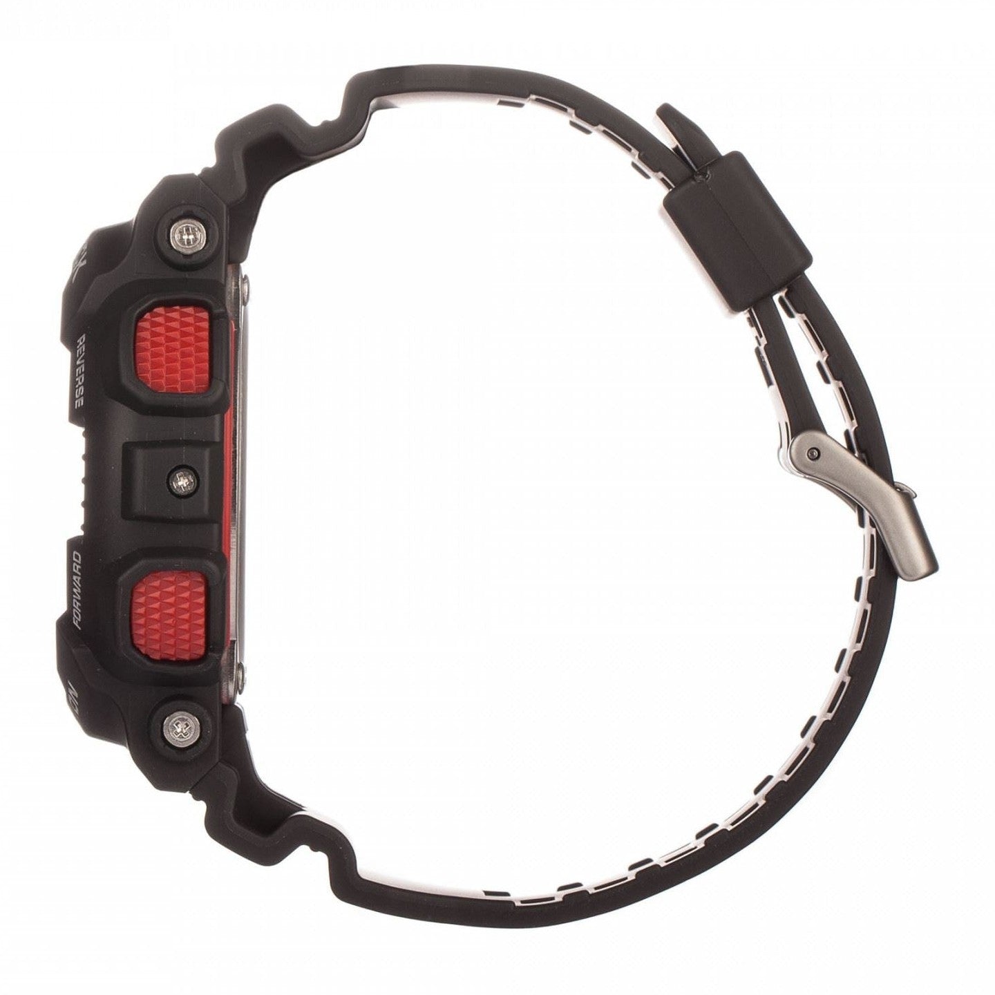 G-SHOCK CLASSIC GA-100-1A4ER