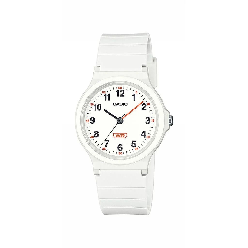 CASIO LQ-24B-7BEF