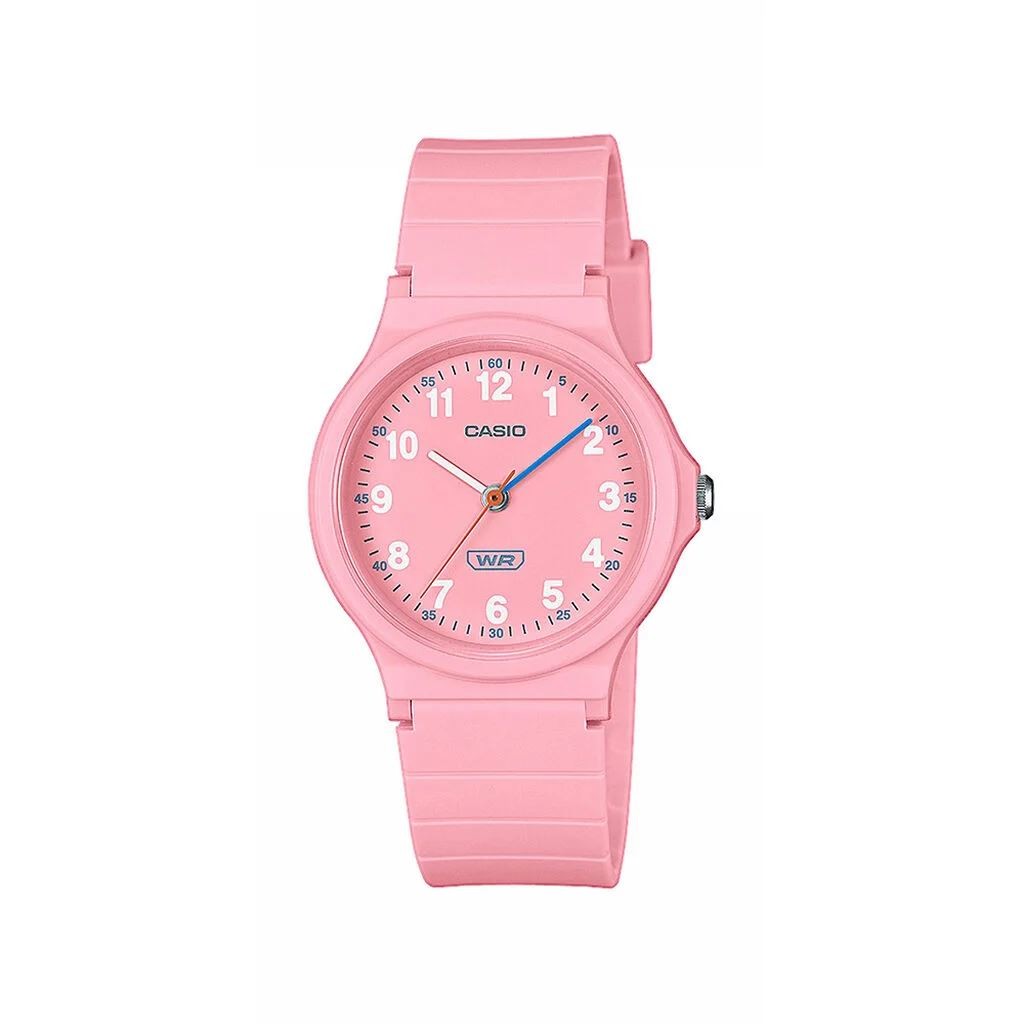 CASIO LQ-24B-4BEF
