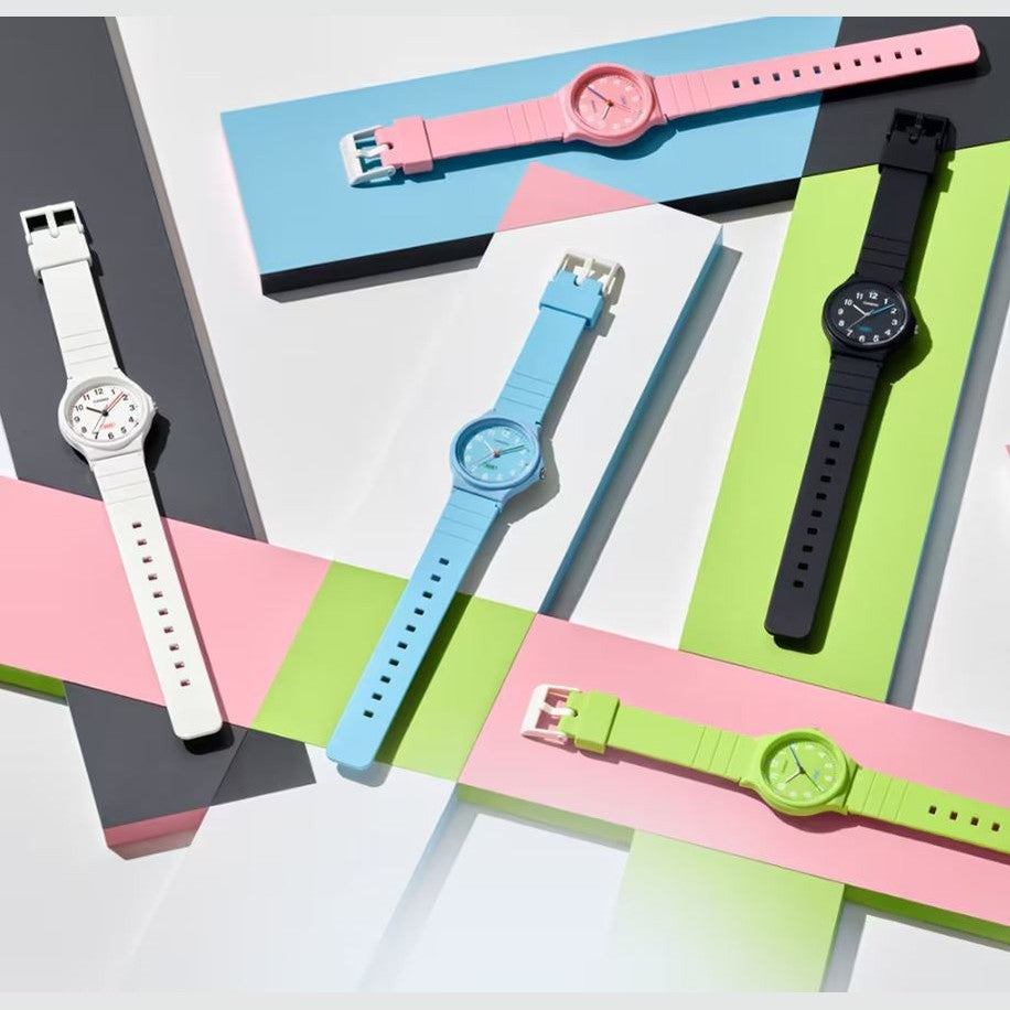 CASIO LQ-24B-4BEF