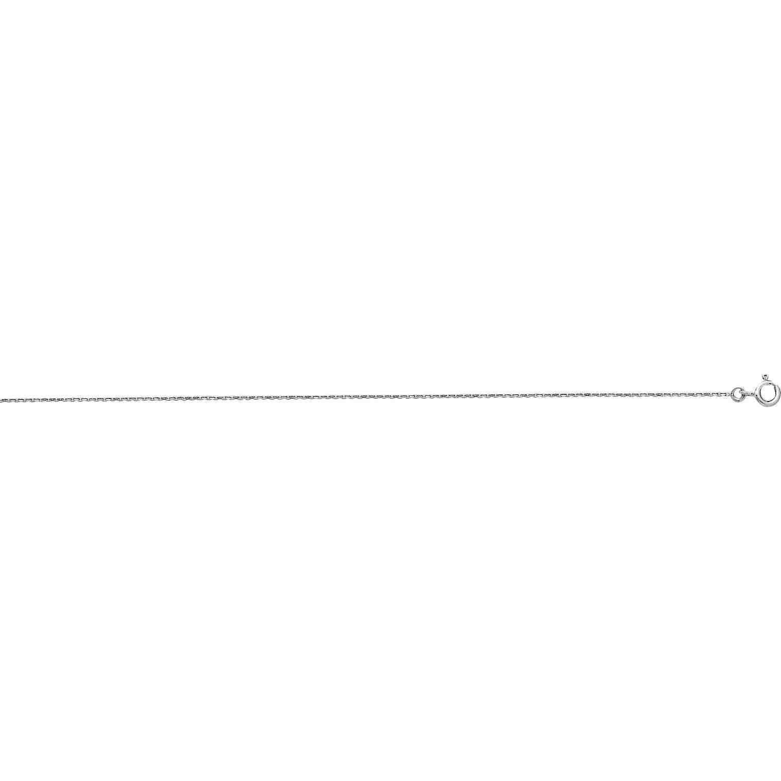 CROSSALY