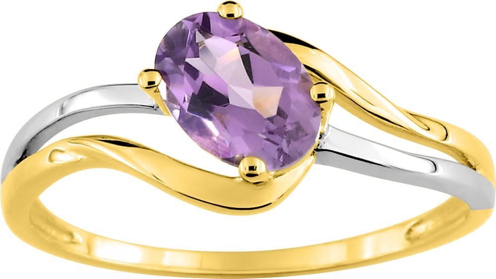 PARAIBA