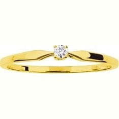 DIAMILI