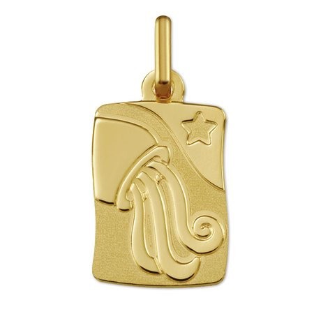 ZODIYA