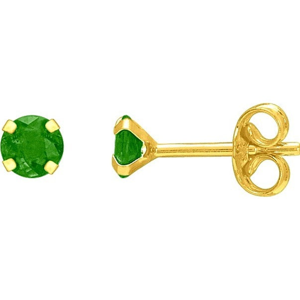 PIURABA