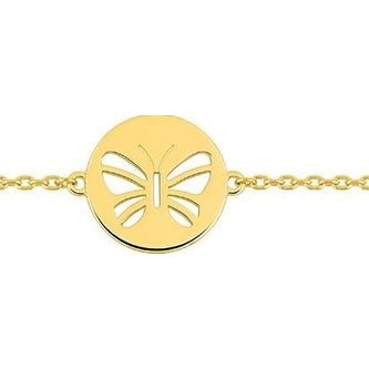 BUTTERLFY