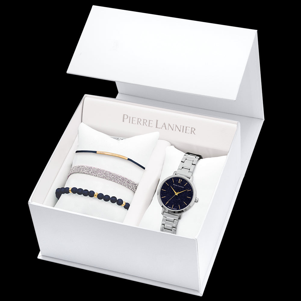 COFFRET CHOUQUETTE 176F661