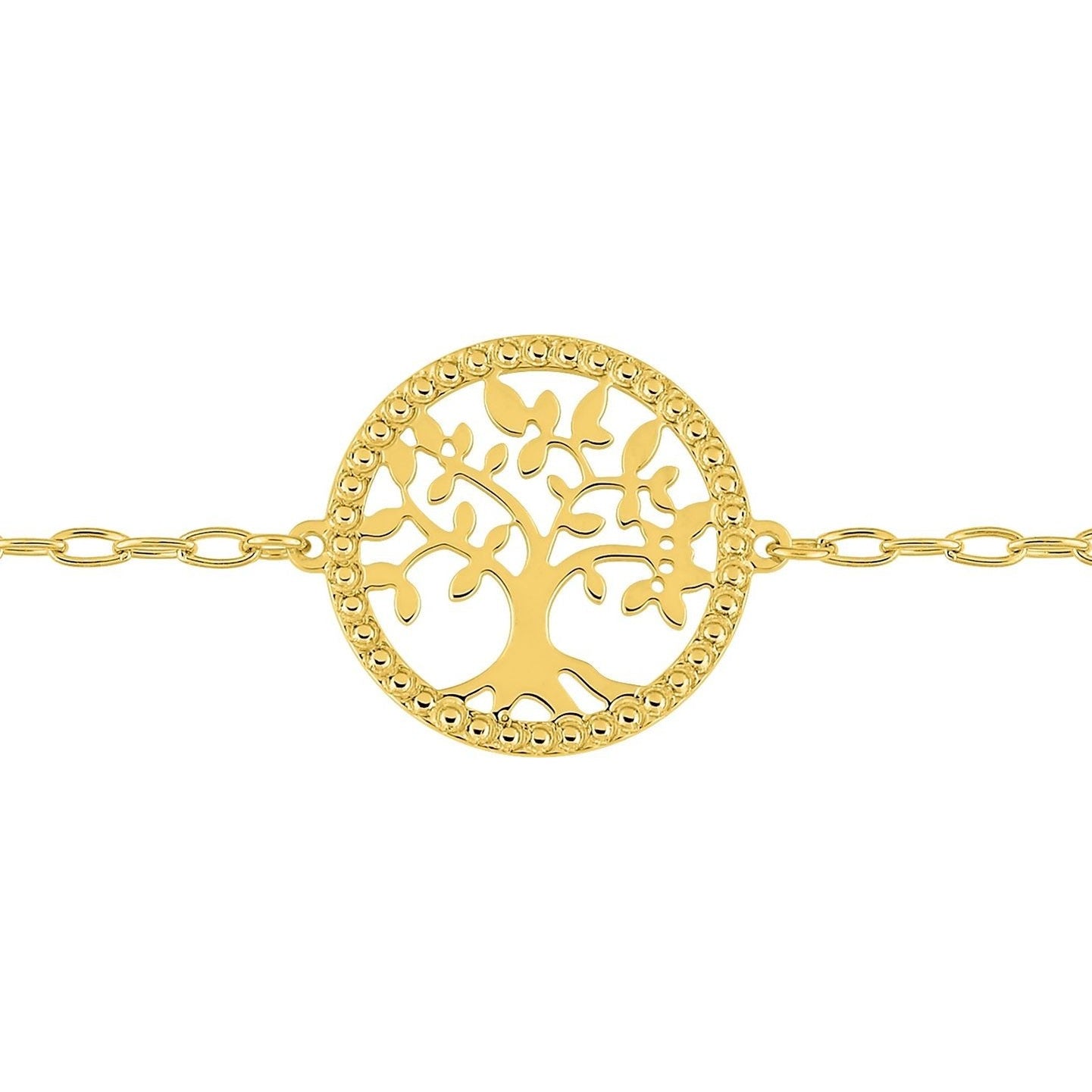 COPACA