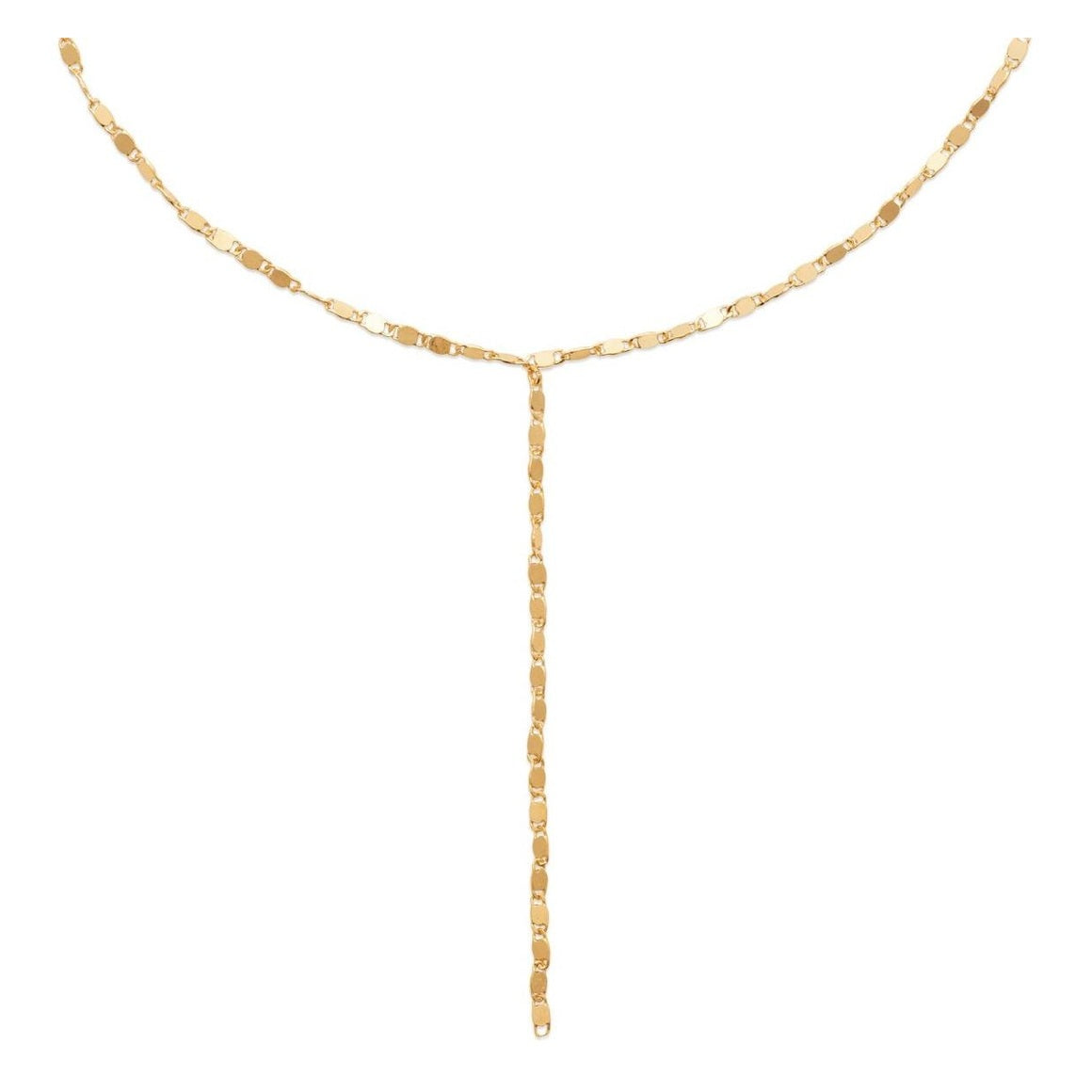 MARMANDA