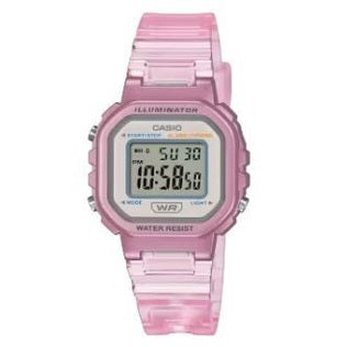 CASIO LA-20WHS-4AEF