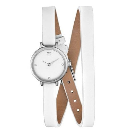 LUCIE TC10159-01