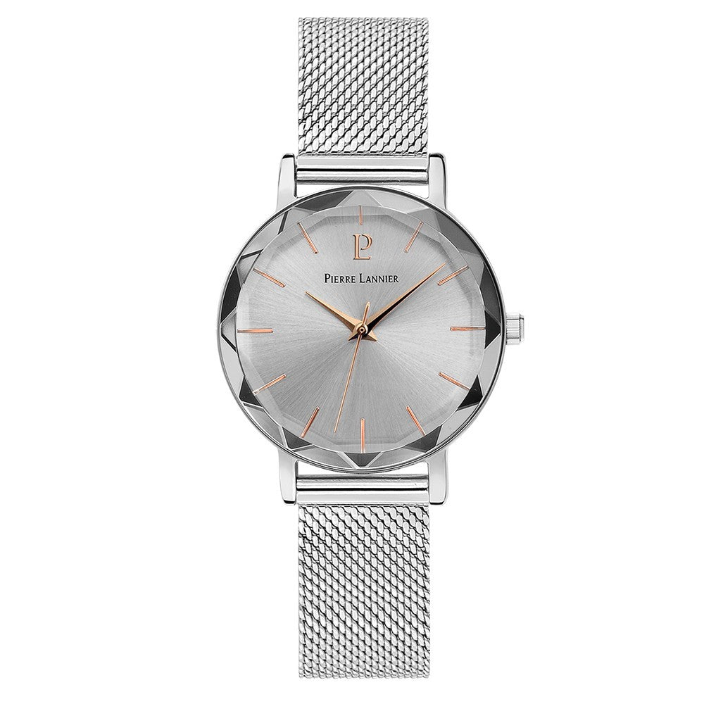 FEMME MULTIPLES 009M628