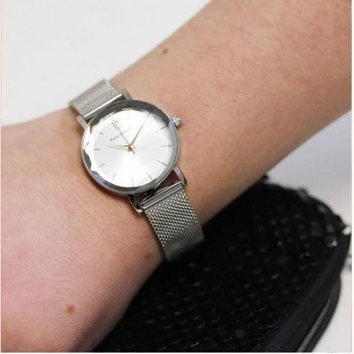 FEMME MULTIPLES 009M628