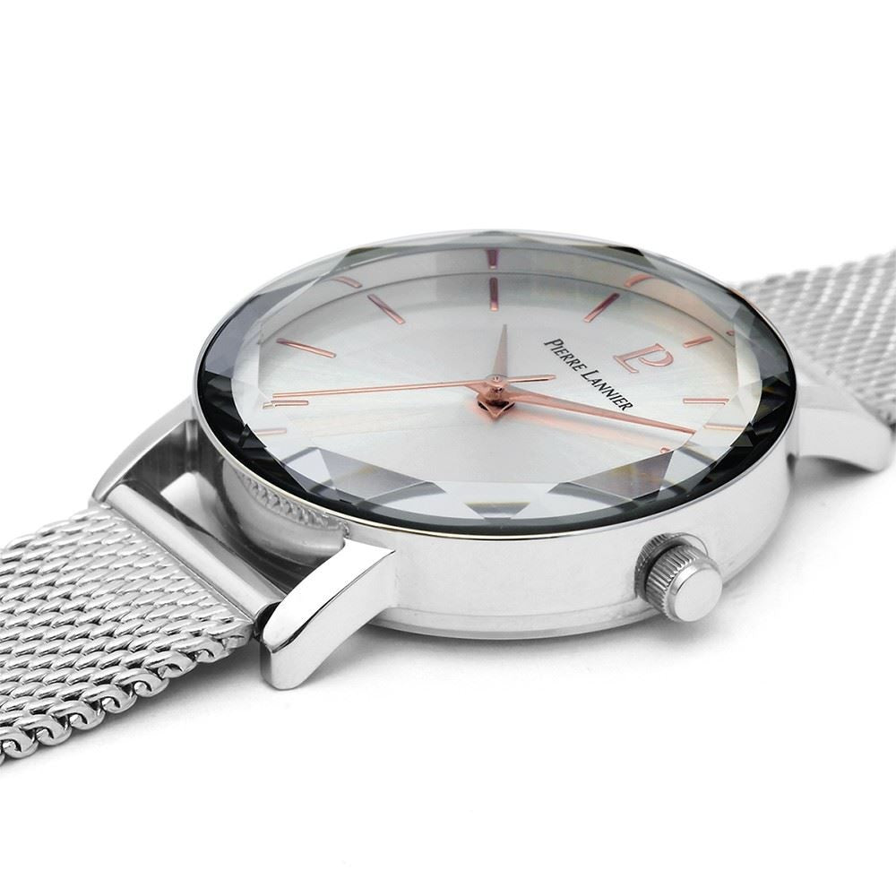 FEMME MULTIPLES 009M628