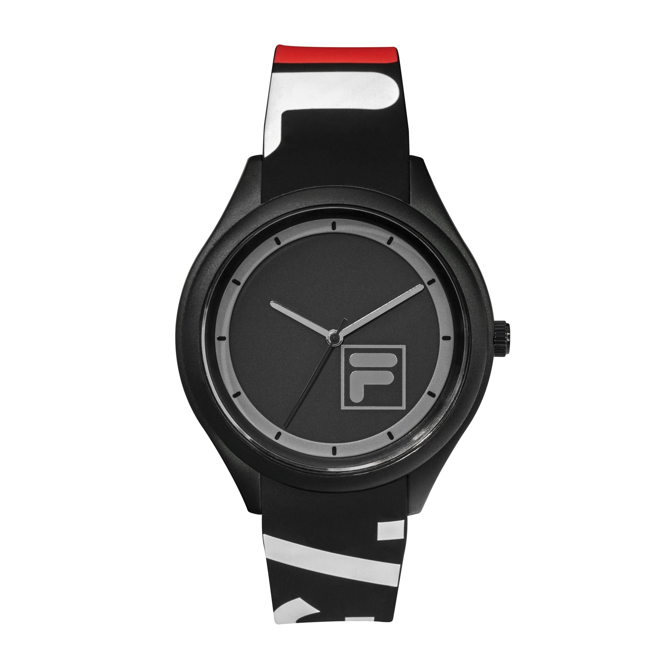 FILA 38-221-102