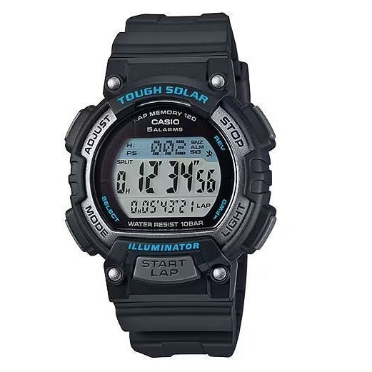 CASIO STL-S300H-1AEF