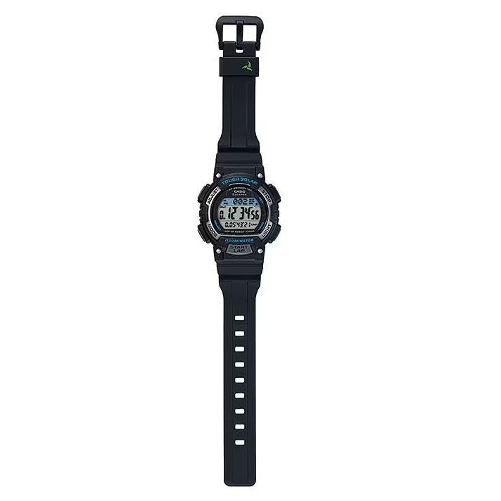 CASIO STL-S300H-1AEF