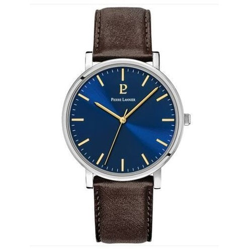 ESSENTIAL 217G164