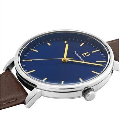 ESSENTIAL 217G164