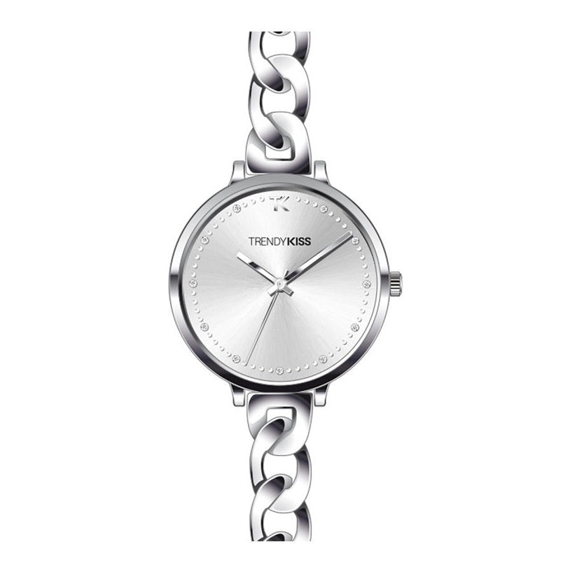PAULINE TM10173-01