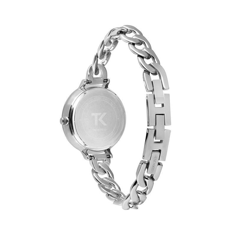 PAULINE TM10173-01