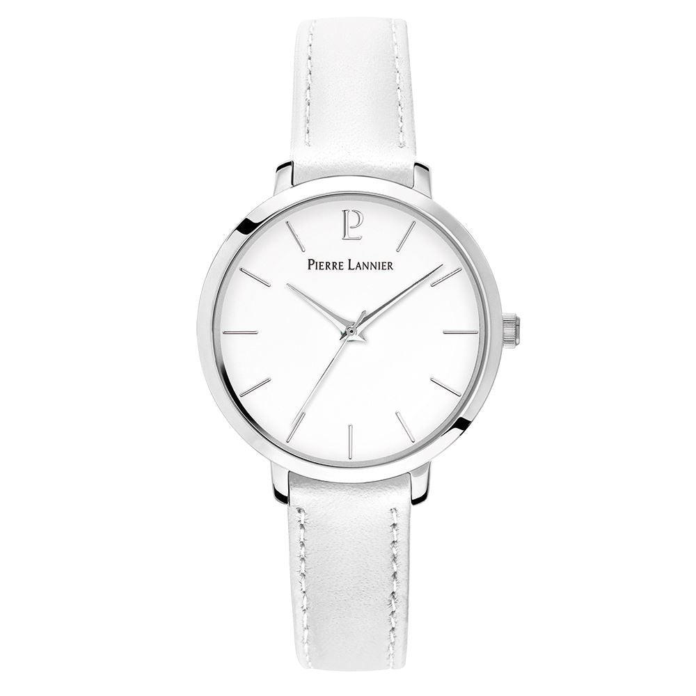 CHOUQUETTE 034N600
