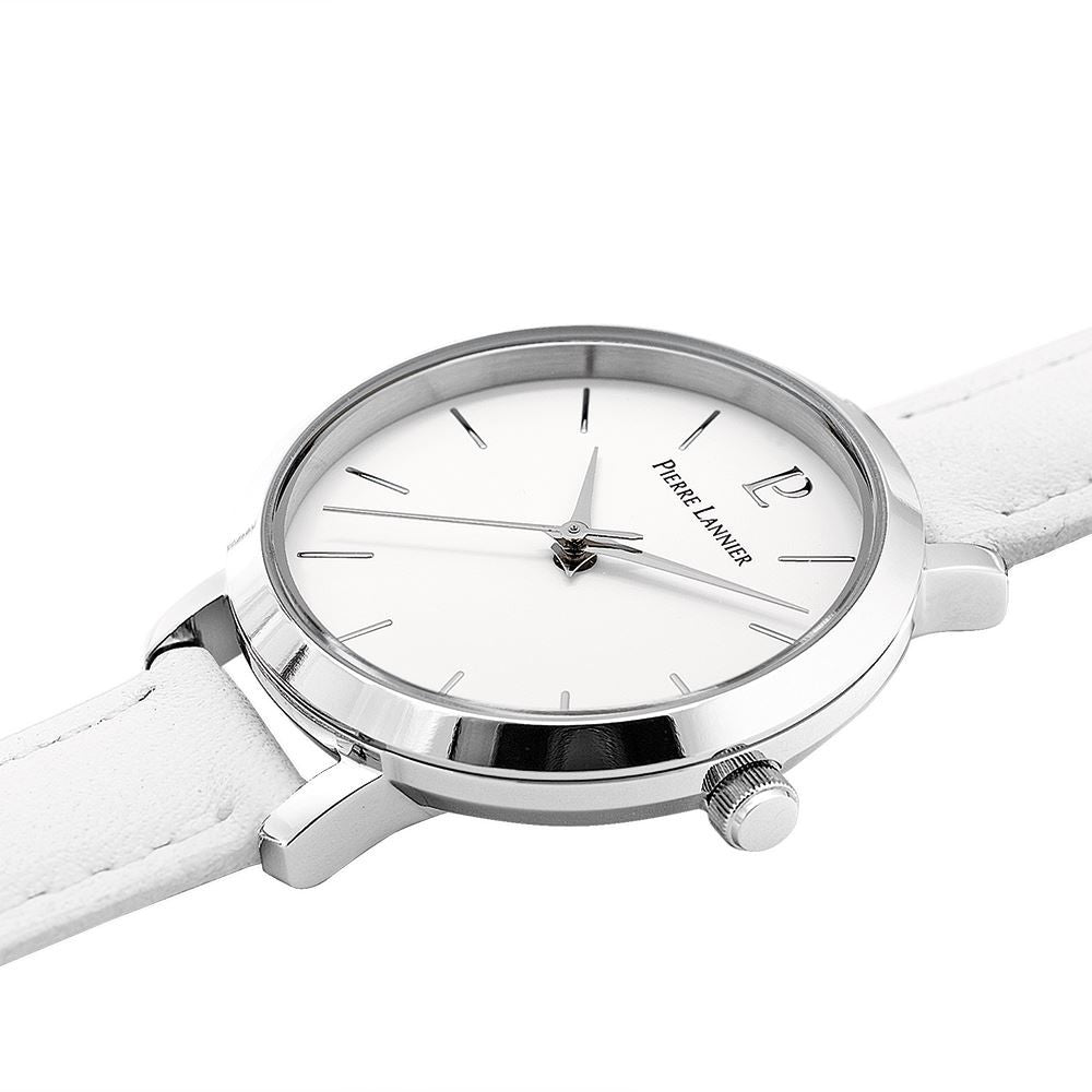 CHOUQUETTE 034N600