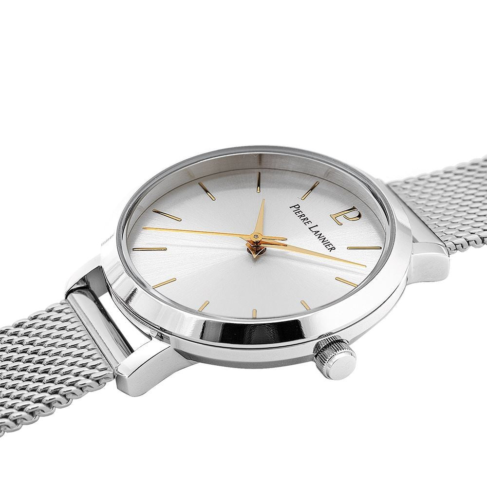 CHOUQUETTE 034N621
