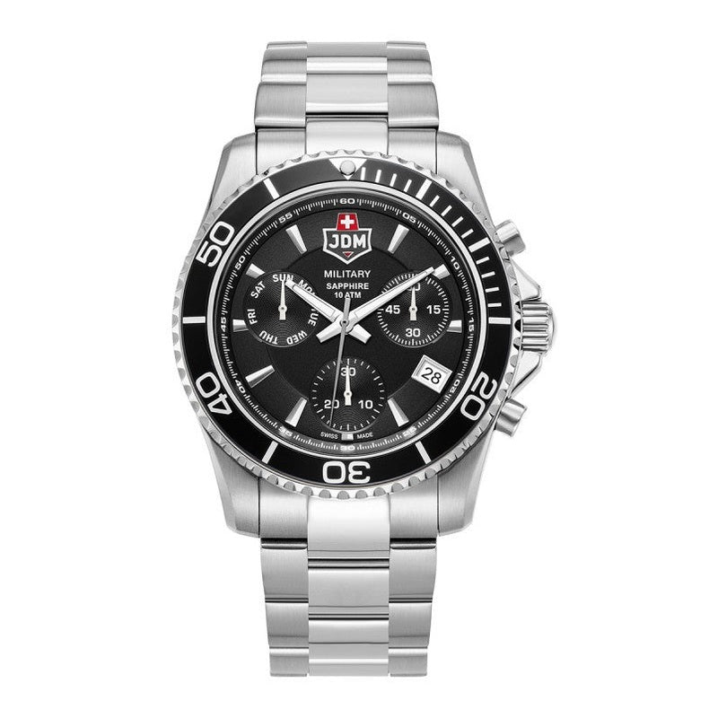 SIERRA CHRONO JDM-WG019-01