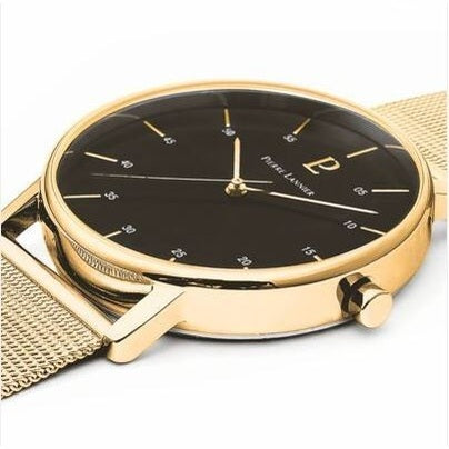 CITYLINE 200G032