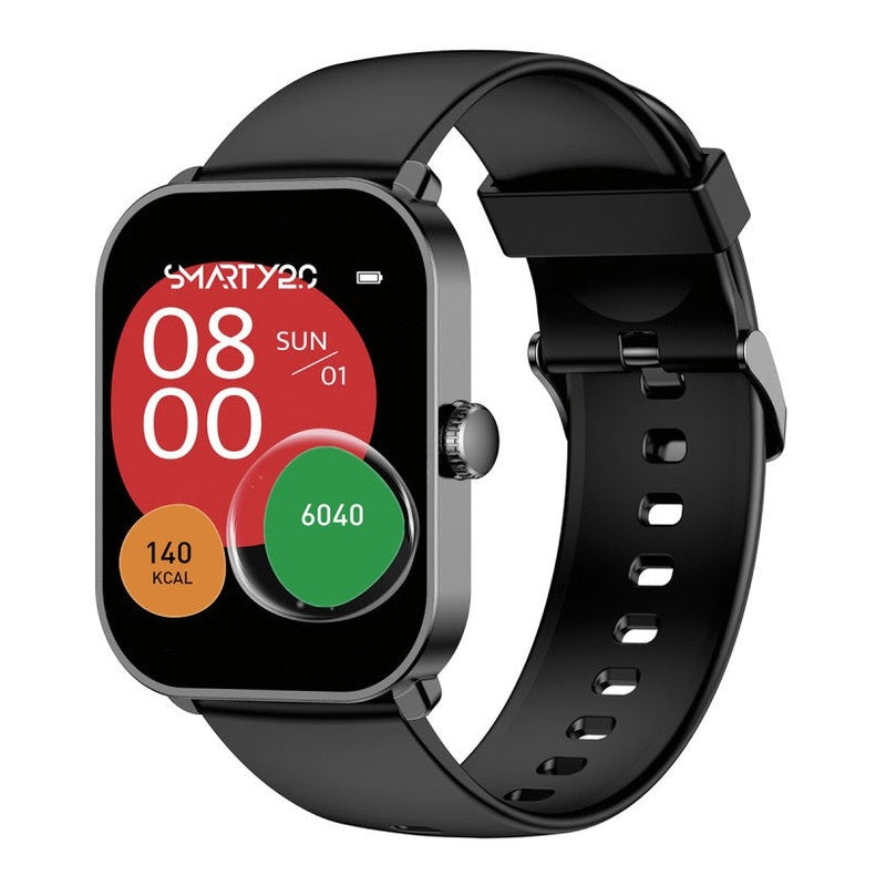 SUPER AMOLED SW070A